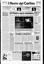 giornale/RAV0037021/1996/n. 120 del 4 maggio